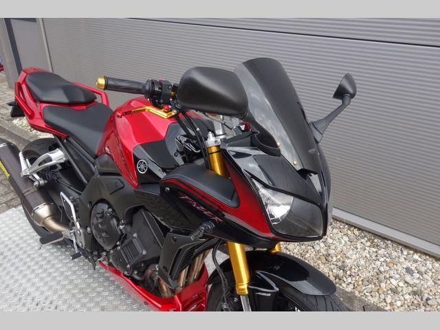 yamaha - fz-1-s-fazer-abs