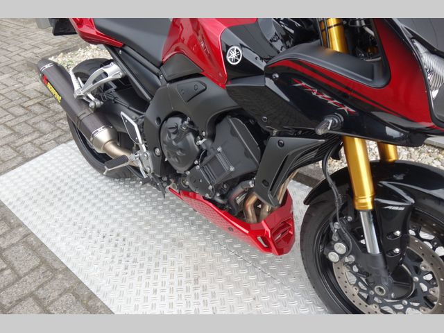 yamaha - fz-1-s-fazer-abs