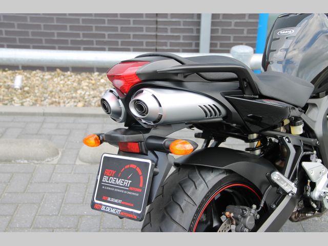 yamaha - fz-6-fazer-s2