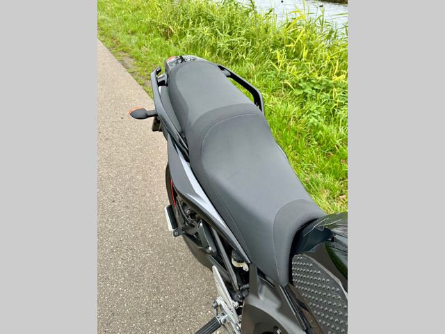 yamaha - fz-6-fazer-s2