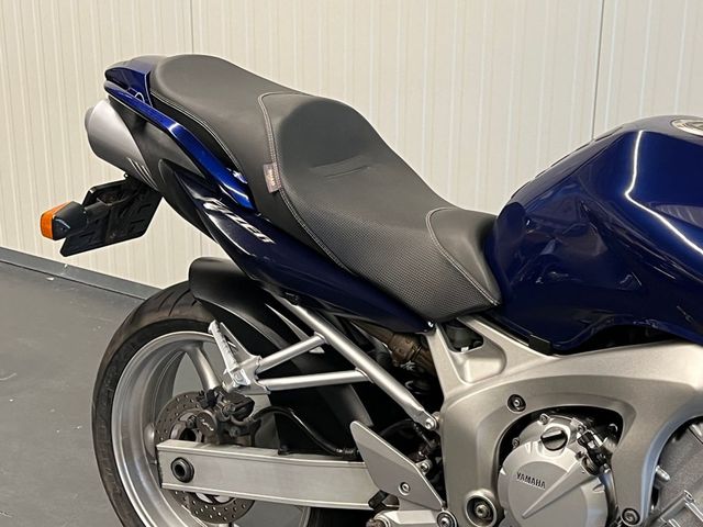 yamaha - fz-6-n-fazer