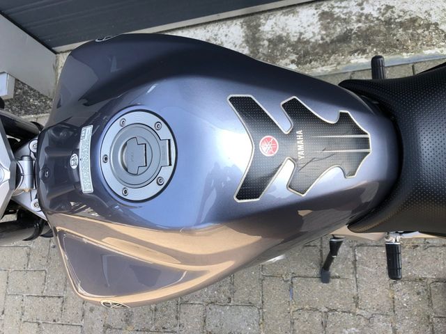 yamaha - fz-6-n-fazer