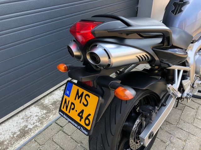 yamaha - fz-6-n-fazer