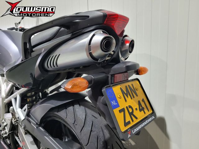 yamaha - fz-6-n-fazer