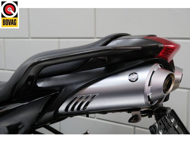 yamaha - fz-6-n-fazer