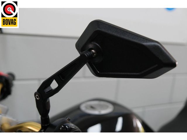 yamaha - fz-6-n-fazer