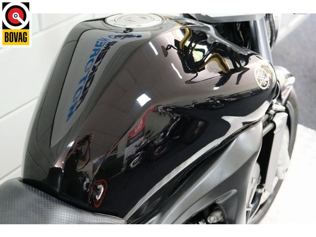 yamaha - fz-6-n-fazer