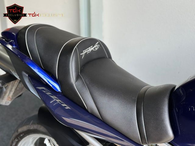 yamaha - fz-6-n-fazer
