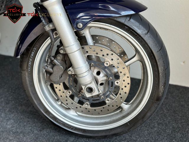 yamaha - fz-6-n-fazer