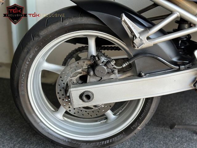 yamaha - fz-6-n-fazer