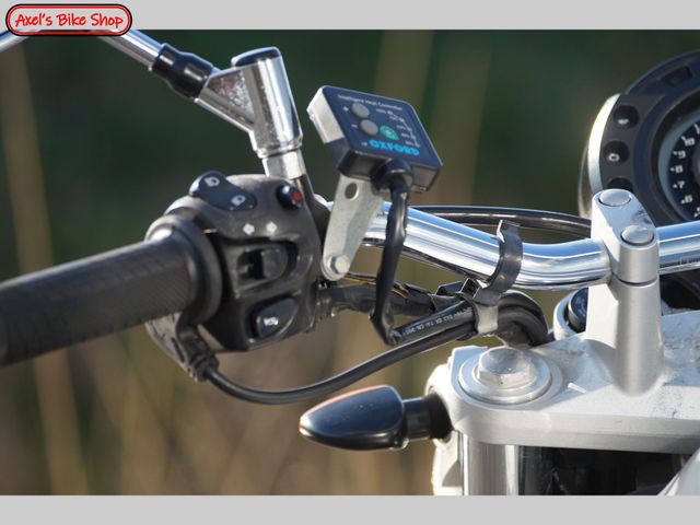 yamaha - fz-6-n-fazer