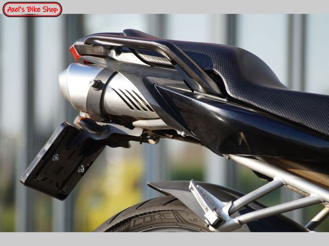 yamaha - fz-6-n-fazer
