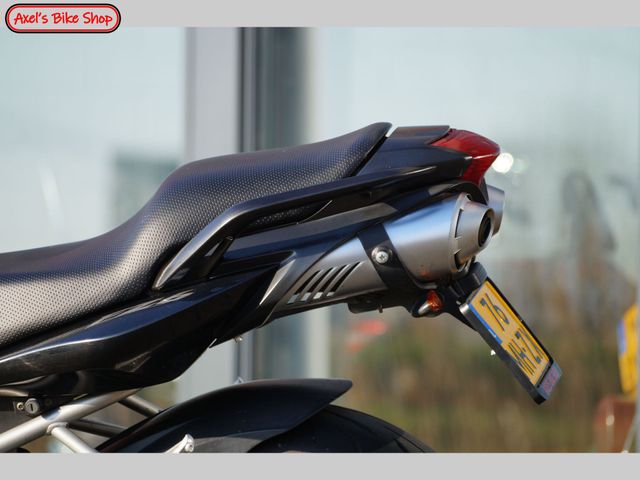 yamaha - fz-6-n-fazer