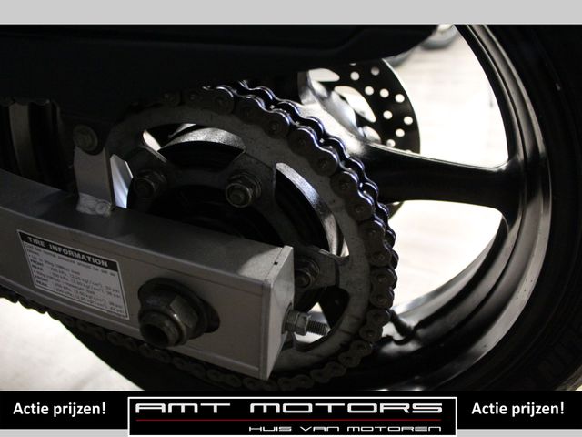 yamaha - fz-6-n-fazer