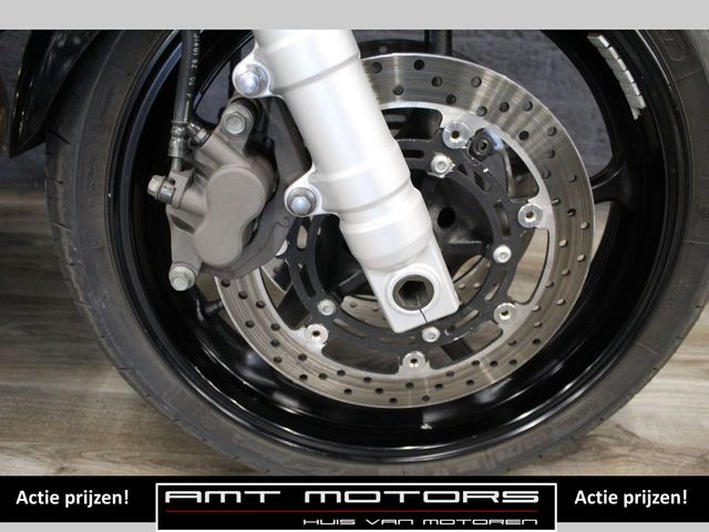 yamaha - fz-6-n-fazer