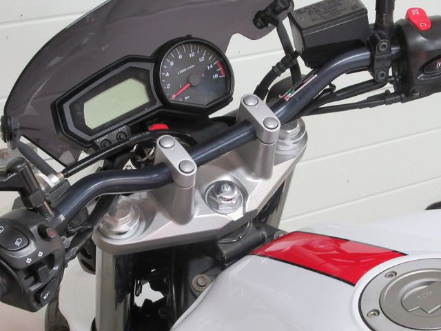 yamaha - fz-6-n-fazer