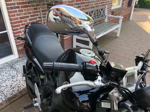 yamaha - fz-6-n-fazer