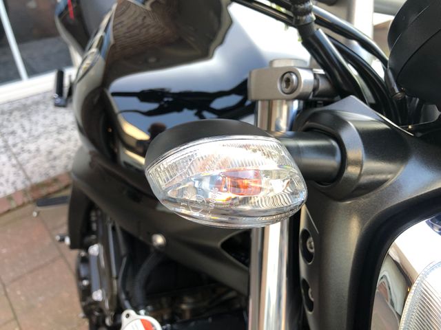 yamaha - fz-6-n-fazer