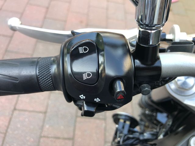 yamaha - fz-6-n-fazer