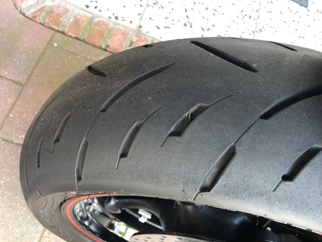yamaha - fz-6-n-fazer