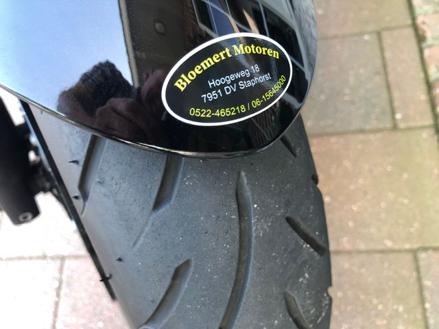 yamaha - fz-6-n-fazer
