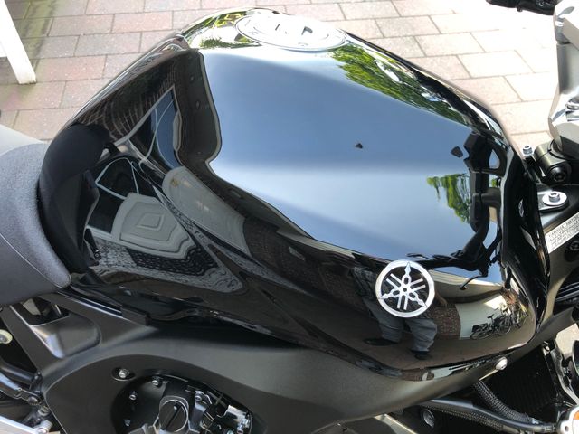yamaha - fz-6-n-fazer
