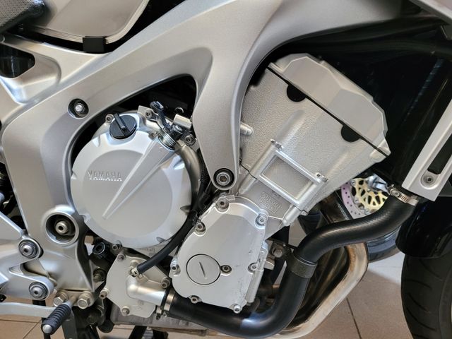 yamaha - fz-6-s-fazer