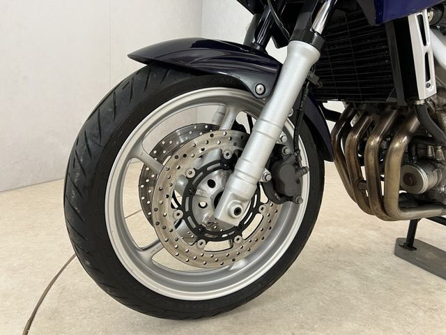 yamaha - fz-6-s-fazer