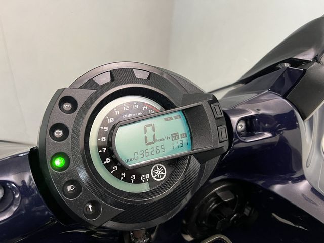 yamaha - fz-6-s-fazer