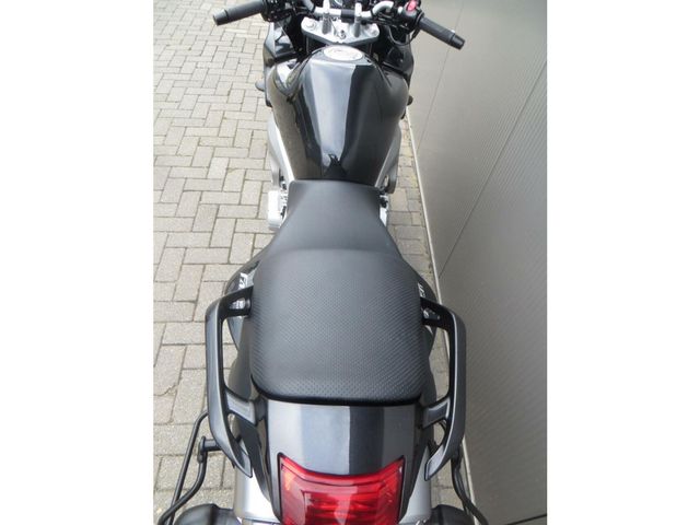 yamaha - fz-6-s-fazer