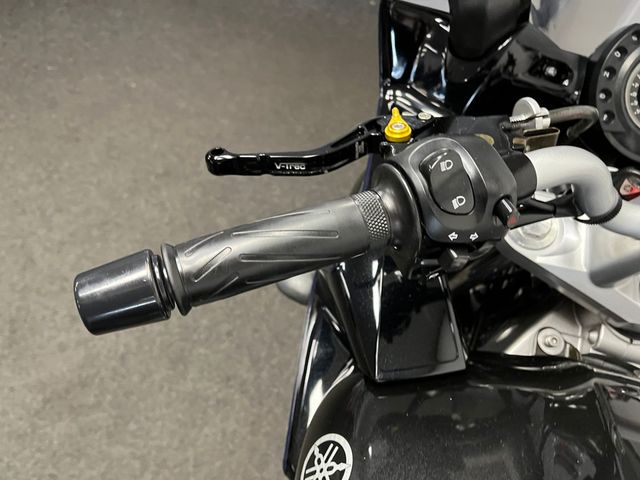 yamaha - fz-6-s-fazer