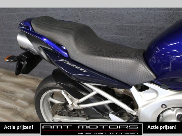 yamaha - fz-6-s-fazer
