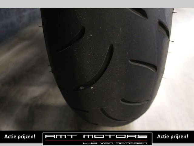 yamaha - fz-6-s-fazer