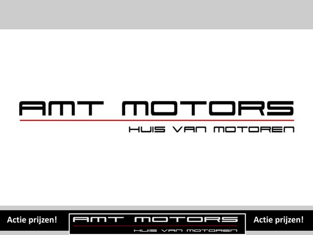 yamaha - fz-6-s-fazer