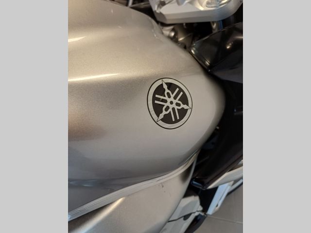 yamaha - fz-6-s-fazer