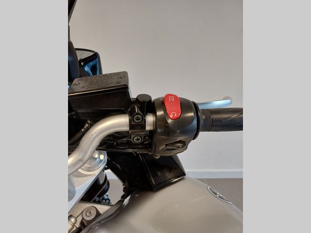 yamaha - fz-6-s-fazer
