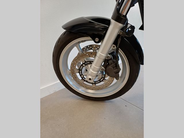 yamaha - fz-6-s-fazer