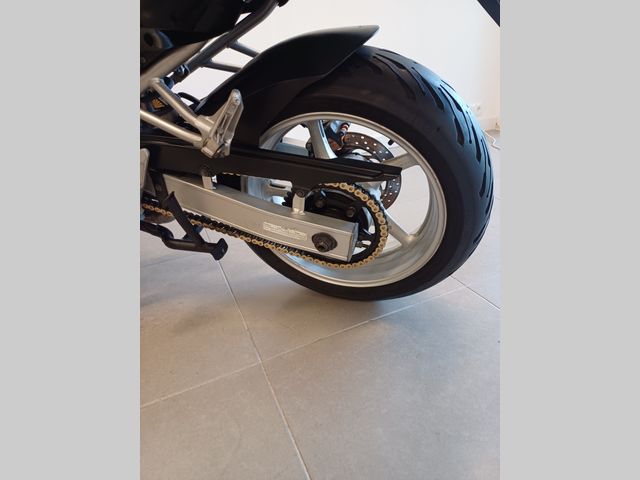 yamaha - fz-6-s-fazer