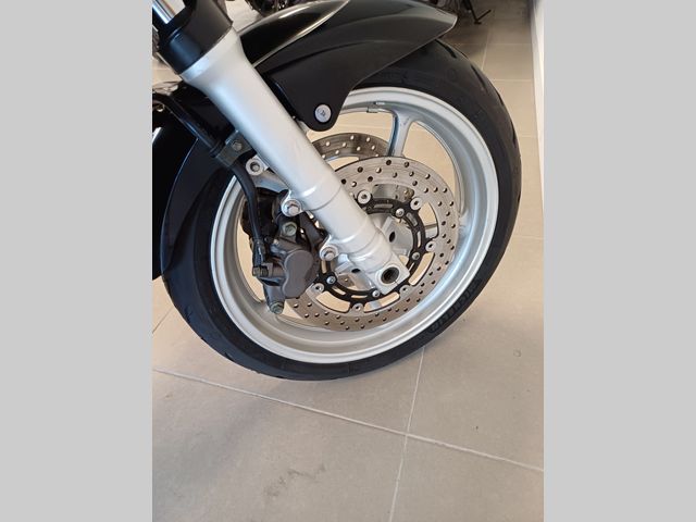 yamaha - fz-6-s-fazer