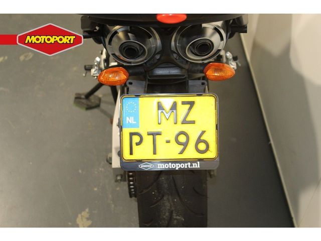 yamaha - fz-6-s-fazer
