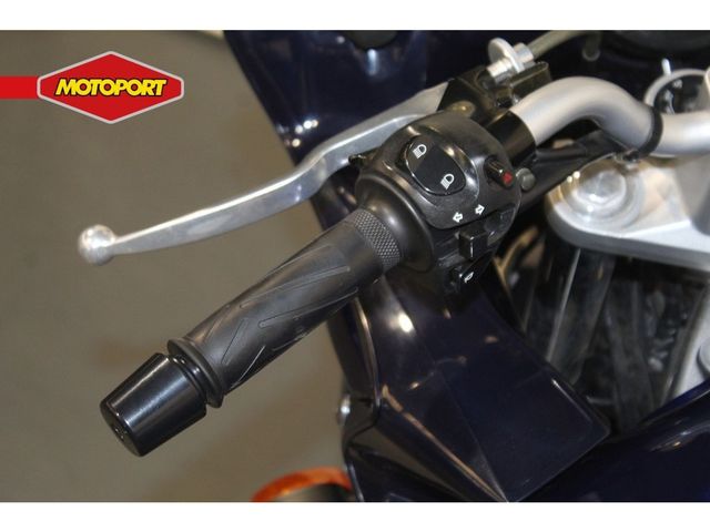 yamaha - fz-6-s-fazer