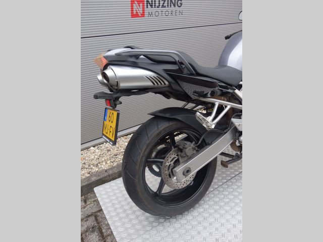 yamaha - fz-6-s-fazer
