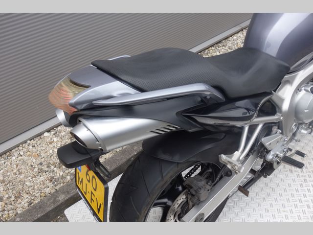 yamaha - fz-6-s-fazer