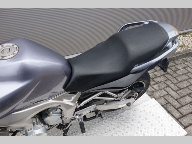 yamaha - fz-6-s-fazer