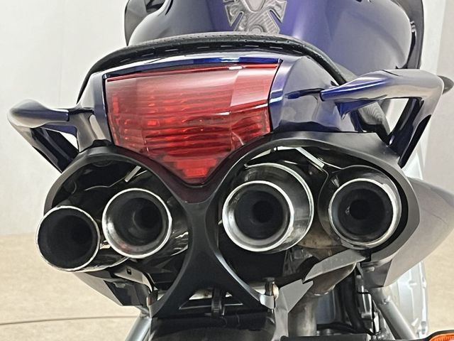 yamaha - fz-6-s-fazer