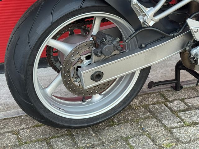 yamaha - fz-6-s-fazer