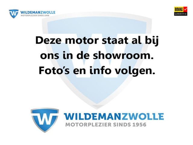 yamaha - fz-6-s-fazer