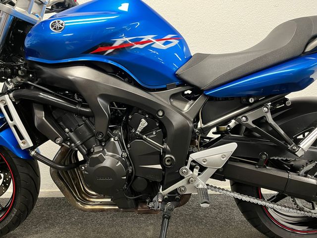 yamaha - fz-6-s-fazer-abs