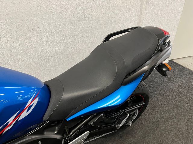 yamaha - fz-6-s-fazer-abs