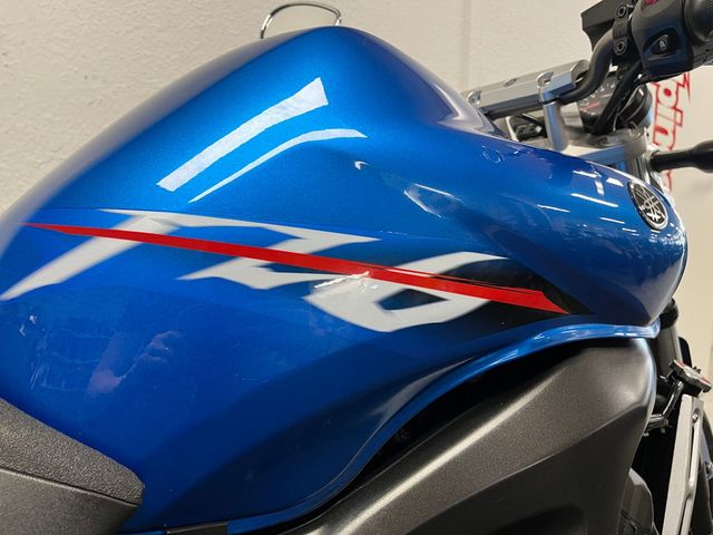 yamaha - fz-6-s-fazer-abs